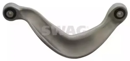 30 93 9353 SWAG